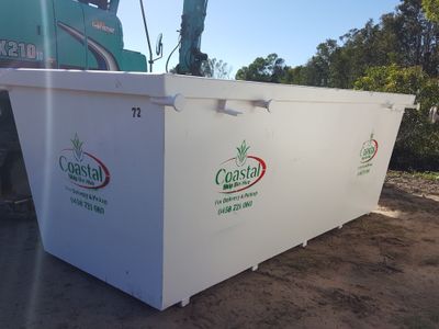 business-for-sale-hervey-bay-3