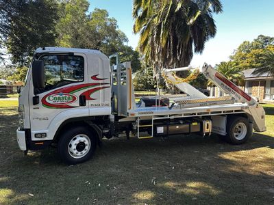 business-for-sale-hervey-bay-5