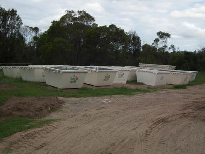 business-for-sale-hervey-bay-3