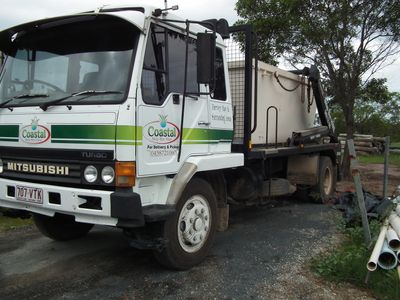 business-for-sale-hervey-bay-1