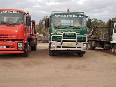 business-for-sale-hervey-bay-0