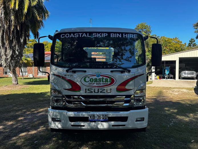 business-for-sale-hervey-bay-4