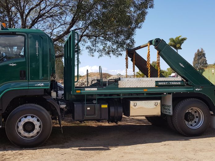 business-for-sale-hervey-bay-2
