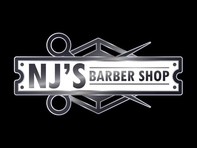 Barber shop for sale in KippaRing QLD, 4021 SEEK Business