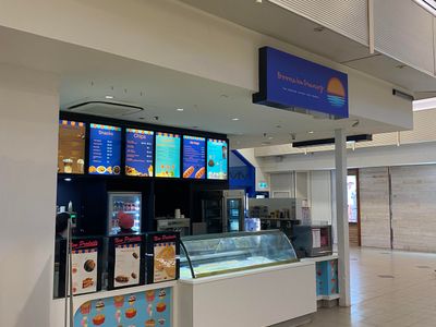 broome-icecreamary-takeaway-cafe-in-broome-small-family-run-business-for-sale-3