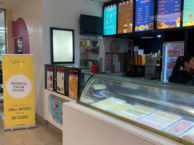 broome-icecreamary-takeaway-cafe-in-broome-small-family-run-business-for-sale-0