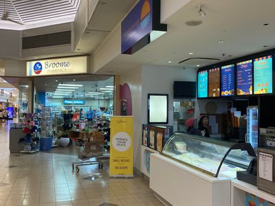 broome-icecreamary-takeaway-cafe-in-broome-small-family-run-business-for-sale-2