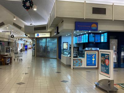 broome-icecreamary-takeaway-cafe-in-broome-small-family-run-business-for-sale-3