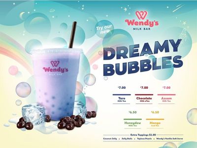 wendys-icecream-takeaway-cafe-in-broome-small-family-run-business-for-sale-1