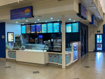 broome-icecreamary-takeaway-cafe-in-broome-small-family-run-business-for-sale-0