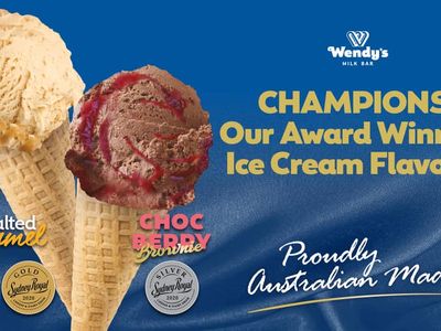 wendys-icecream-takeaway-cafe-in-broome-small-family-run-business-for-sale-4