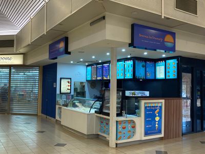 broome-icecreamary-takeaway-cafe-in-broome-small-family-run-business-for-sale-2