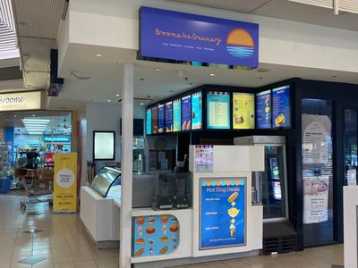 broome-icecreamary-takeaway-cafe-in-broome-small-family-run-business-for-sale-1