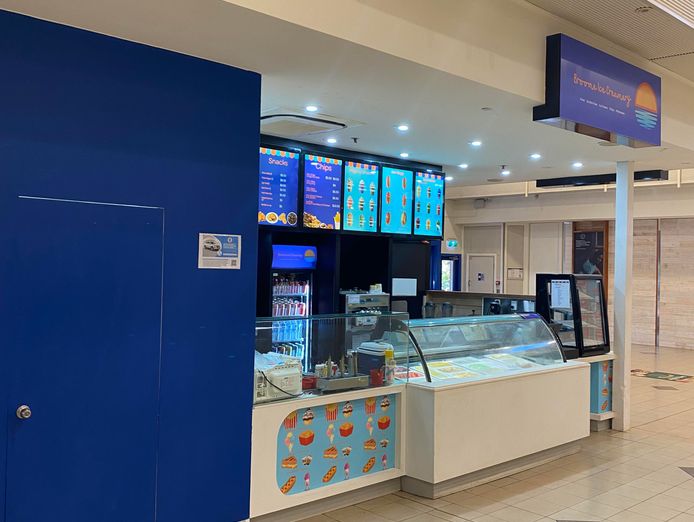broome-icecreamary-takeaway-cafe-in-broome-small-family-run-business-for-sale-1