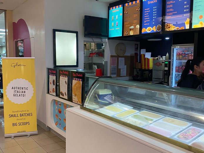 broome-icecreamary-takeaway-cafe-in-broome-small-family-run-business-for-sale-0