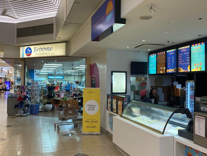 broome-icecreamary-takeaway-cafe-in-broome-small-family-run-business-for-sale-2