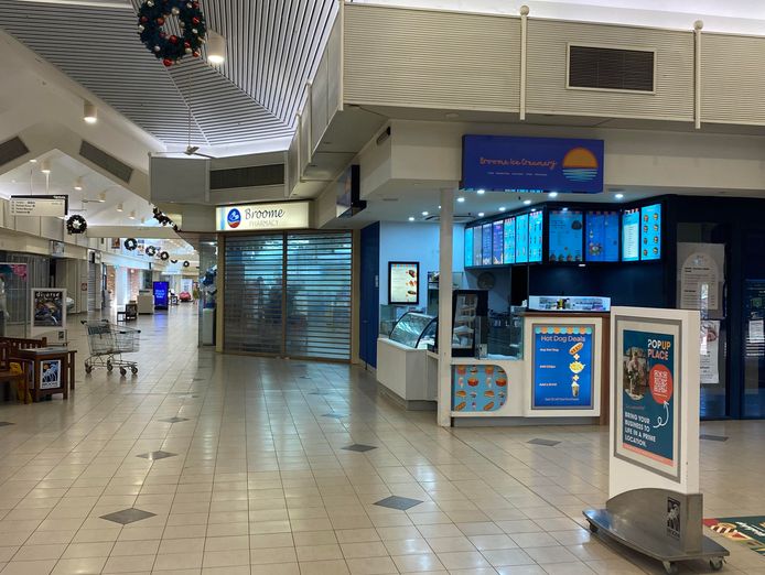 broome-icecreamary-takeaway-cafe-in-broome-small-family-run-business-for-sale-3