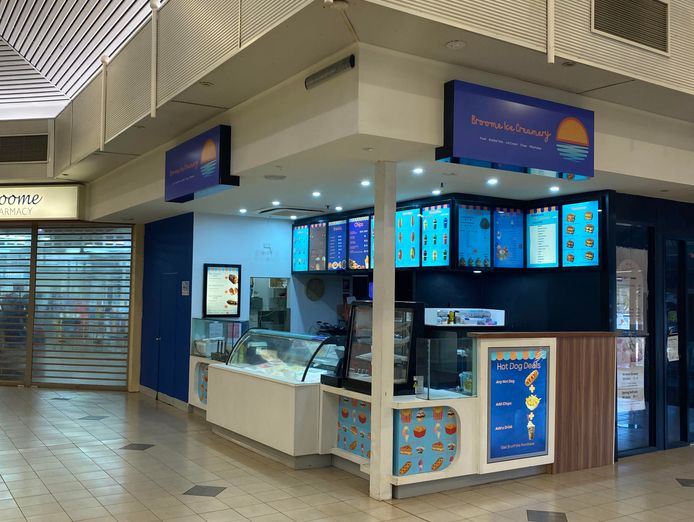broome-icecreamary-takeaway-cafe-in-broome-small-family-run-business-for-sale-2