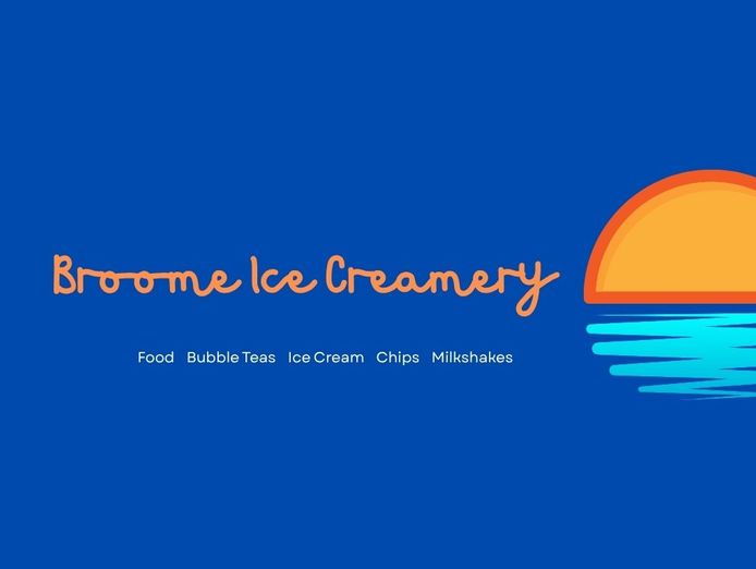 broome-icecreamary-takeaway-cafe-in-broome-small-family-run-business-for-sale-0