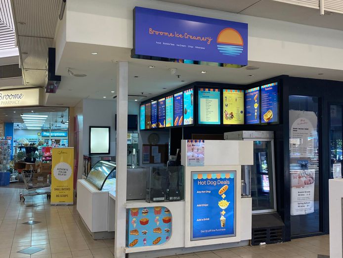 broome-icecreamary-takeaway-cafe-in-broome-small-family-run-business-for-sale-1