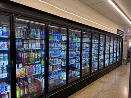 Brand New Convenience Store – Brisbane South-West Suburbs