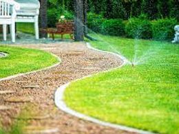Priced Reduced!!! Well Established Landscaping Business - Brisbane South East