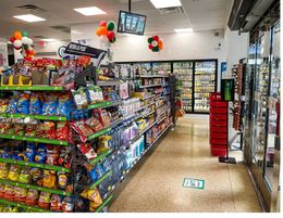 Well Established Independent Convenience Store - South-East Brisbane