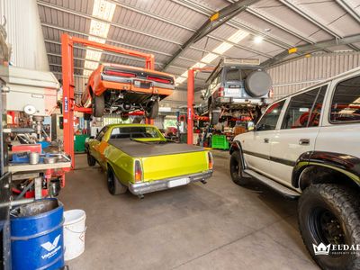 profitable-mechanical-business-in-sunshine-coast-eligible-region-for-sbo-visa-3