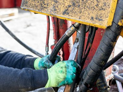 profitable-well-established-hydraulic-hose-repair-business-north-qld-4