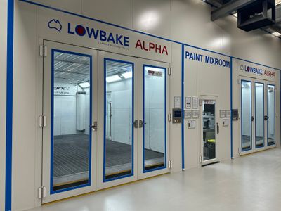 panel-paint-auto-body-shop-under-management-central-north-coast-of-qld-1