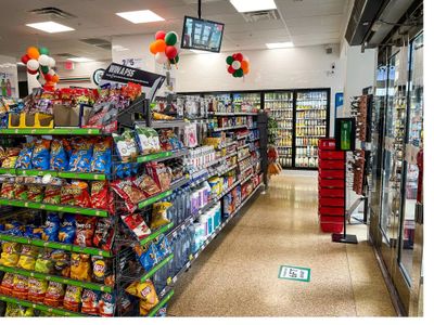 well-established-independent-convenience-store-south-east-brisbane-0