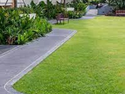 well-established-landscaping-business-brisbane-south-east-2