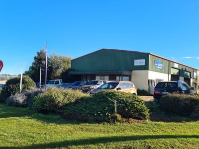 profitable-mechanical-business-in-toowoomba-sold-1