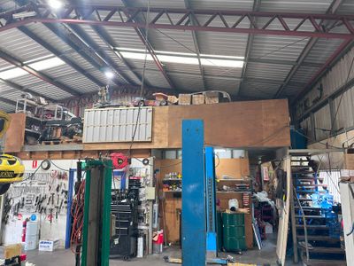 profitable-mechanical-business-in-toowoomba-sold-8