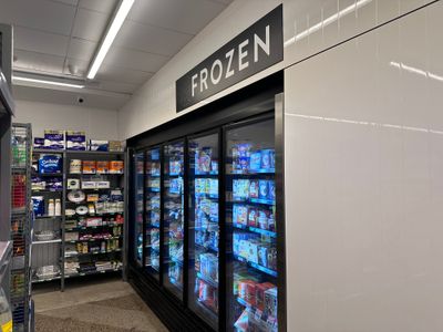 brand-new-convenience-store-brisbane-south-west-suburbs-1