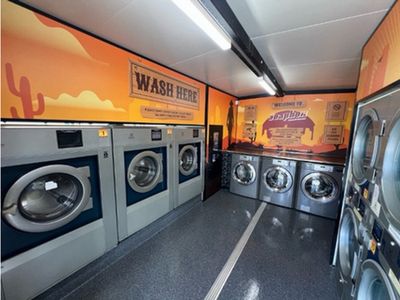 premium-fully-managed-laundromat-high-cashflow-zero-daily-involvement-3