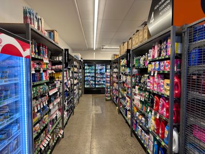 brand-new-convenience-store-brisbane-south-west-suburbs-2