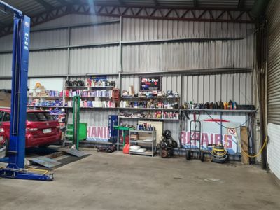 profitable-mechanical-business-in-toowoomba-sold-5
