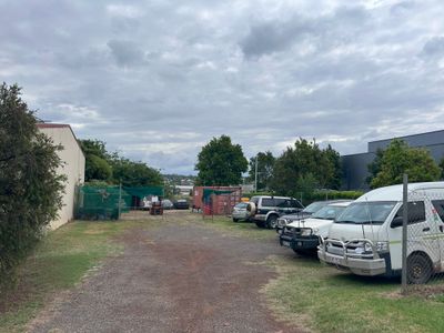 profitable-mechanical-business-in-toowoomba-sold-6