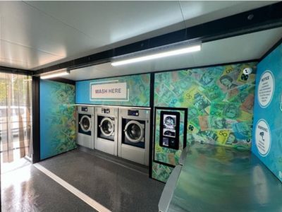 premium-fully-managed-laundromat-high-cashflow-zero-daily-involvement-1