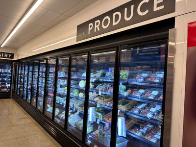 brand-new-convenience-store-brisbane-south-west-suburbs-4