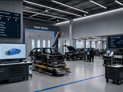 panel-paint-auto-body-shop-under-management-central-north-coast-of-qld-0