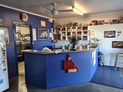 profitable-mechanical-business-in-toowoomba-sold-7