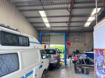profitable-mechanical-business-in-toowoomba-sold-2