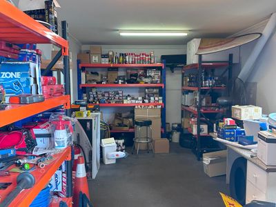 profitable-mechanical-business-in-toowoomba-sold-4