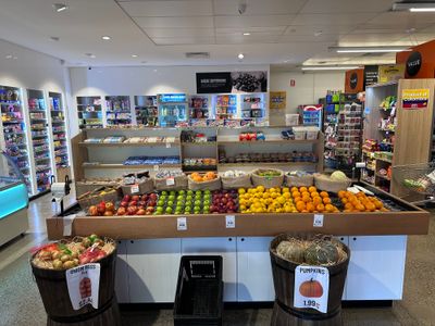 brand-new-convenience-store-brisbane-south-west-suburbs-5