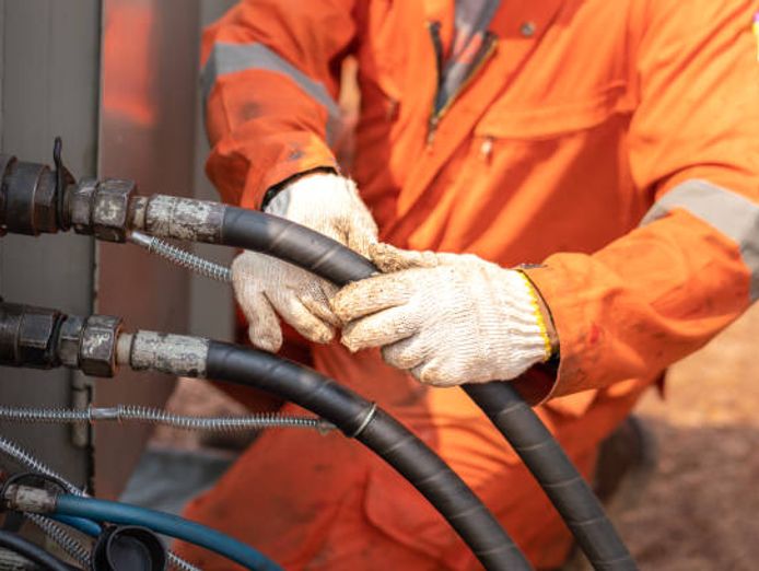 profitable-well-established-hydraulic-hose-repair-business-north-qld-1