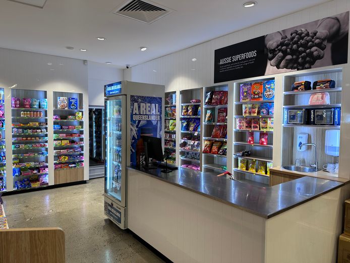 brand-new-convenience-store-brisbane-south-west-suburbs-3