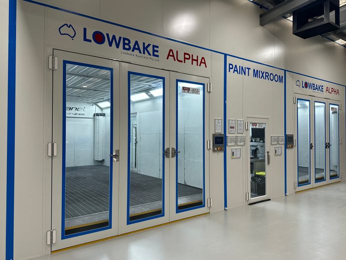 panel-paint-auto-body-shop-under-management-central-north-coast-of-qld-1