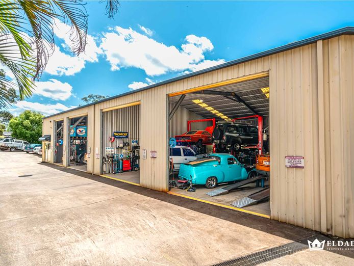 profitable-mechanical-business-in-sunshine-coast-eligible-region-for-sbo-visa-1